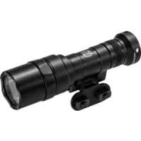 SureFire M340C Mini Scout Light Pro 500 Lumen Compact LED Weapon Light