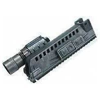 SureFire M560A Tactical Dedicated Forend A Series 1.62" Bezel Weaponlight for HK G36K Carbine