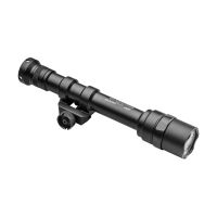 SureFire M600AA-DSS 200Lumen Scout Flashlight
