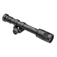 SureFire M600AAV Scout Light LED Weapon