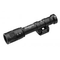 SureFire Scout LED Weapon Light