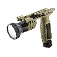 SureFire M900LT Vertical Foregrip LED Weapon Light