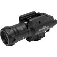 SureFire MasterFire X400 Weapon Light