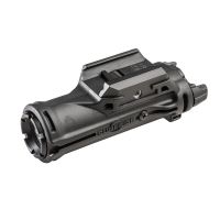SureFire MasterFire Xh15 Weapon Light 350 Lumens