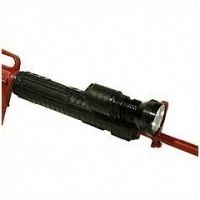 Surefire Millennium Forend M510AB