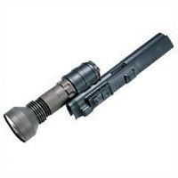 Surefire Millennium Forend M520B