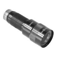 SureFire L60 6 Volt Super Xenon Lamp Module for Classic Universal Weapon Flashlight System