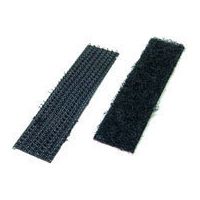 SureFire Z37 Replacement Momentary Tape Switch