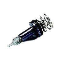 SureFire MN21 Replacement Ultra High Output Incandescent 500 Lumens Lamp Assembly for M6 Guardian Flashlight