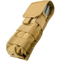 SureFire Molle Pouch for 60-Round High Capacity Magazine