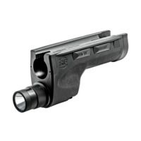 SureFire Shotgun Forend Weapon Light