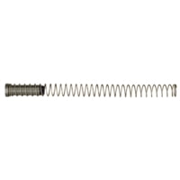 SureFire Optimized Bolt Carrier Group Spring Only