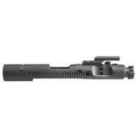 SureFire Optimized Bolt Carrier System