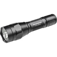 SureFire P1R Peacekeeper Flashlight