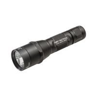 SureFire P2X Fury Tactical Flashlight LED 600 Lumens