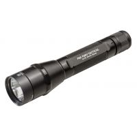 SureFire P3X Fury Tactical LED Flashlight 1000 Lumens