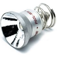 Surefire P60L LED Reflector Conversion Assembly