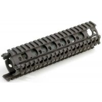 opplanet-surefire-picatinny-