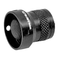 Name