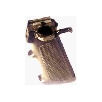 Surefire Quick Detach Throw Lever Pistol Grip M62