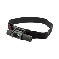 SureFire Saint Minimus Ultra High-Output LED Headlamp