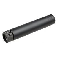 SureFire SOCOM 2nd Gen Sound Suppressor