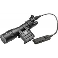 SureFire Scout Light w/Remote Switch