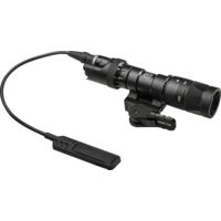 SureFire Scout Weapon Light