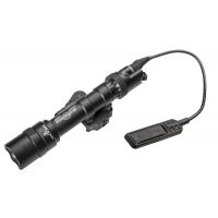 SureFire Ultra Scout Light
