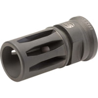 SureFire SFA2-556-1/2-28 A2 Flash Hider