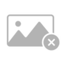 SureFire SFMB Adapter .50 For HTI Desert-Tech, Black, SFMB-50-HTI