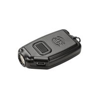 SureFire Sidekick Ultra-Compact Variable Output LED Flashlight, 300 Lumens