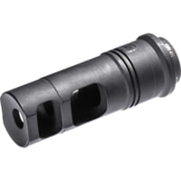 SureFire Socom Muzzle Brake