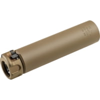 SureFire 5.56 Adapter Socom Trainsupp Simfran