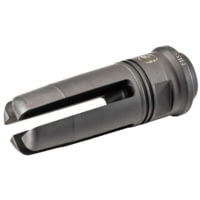SureFire Suppressors Socom 4-Prong Flash Hider