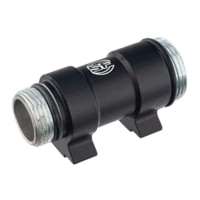 SureFire M300 Series Scout Lights Body Assembly