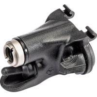 SureFire Tailcap Switch Assembly