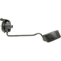 SureFire X200 SL Remote Tailcap Switch for HK USP 9mm/40/45 Compact