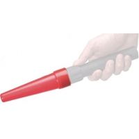 SureFire Traffic Wand F28 For 1.25in Bezel Flashlights