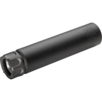 SureFire 5.56 Adapter Socom Trainsupp Simfran