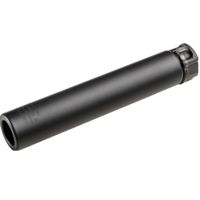 SureFire 7.62 Adapter Socom Trainsupp Simfran