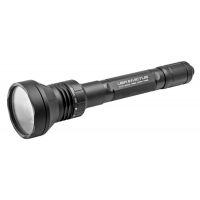 SureFire UBR Invictus LED Light, Black