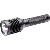 SureFire Udr Dominator
