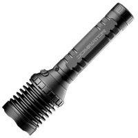 SureFire UDR Dominator 2400 Lumens Rechargeable LED Flashlight