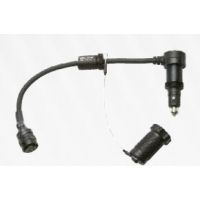 Surefire 12V Cable HellFighter Adaptor Assembly
