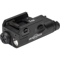 SureFire Ultra-compact LED Weapon Light