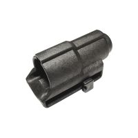 SureFire Flash Lights 6P/9P/C2/C3/G2/G2Z/M2/Z2/Z3 Speed Holster