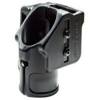 Surefire Tactical V85 Speed Flashlight Holster