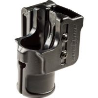 SureFire V85A Polymer Speed Holster for SureFire Flashlights w/ 1.25in Bezel