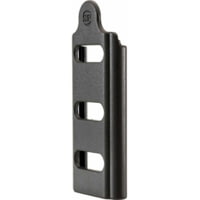 SureFire V98 Masterfire Pro Pals Rail